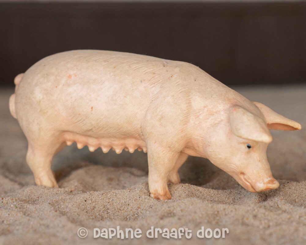 Varken 13288