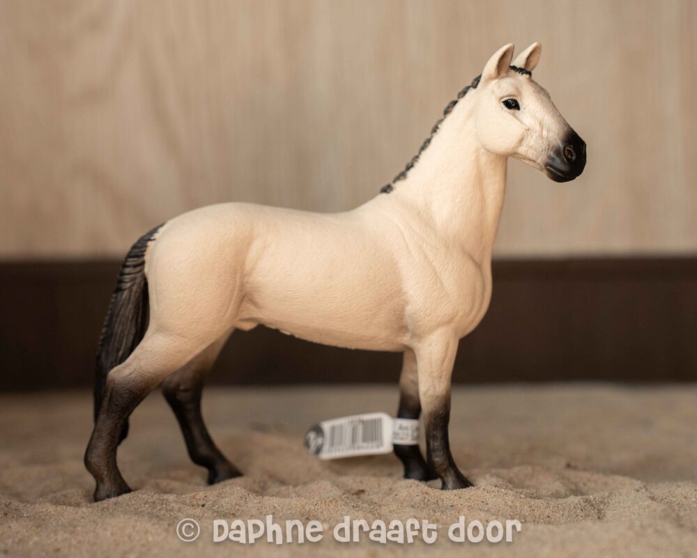 Hannoveraan ruin 13928