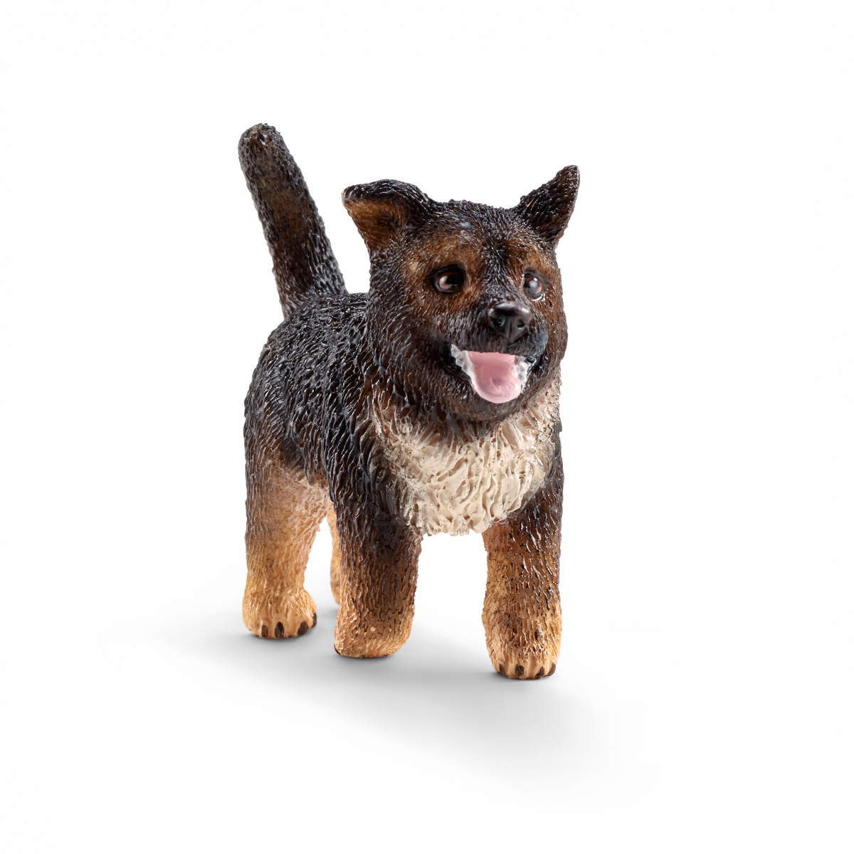 Duitse Herder pup 16832