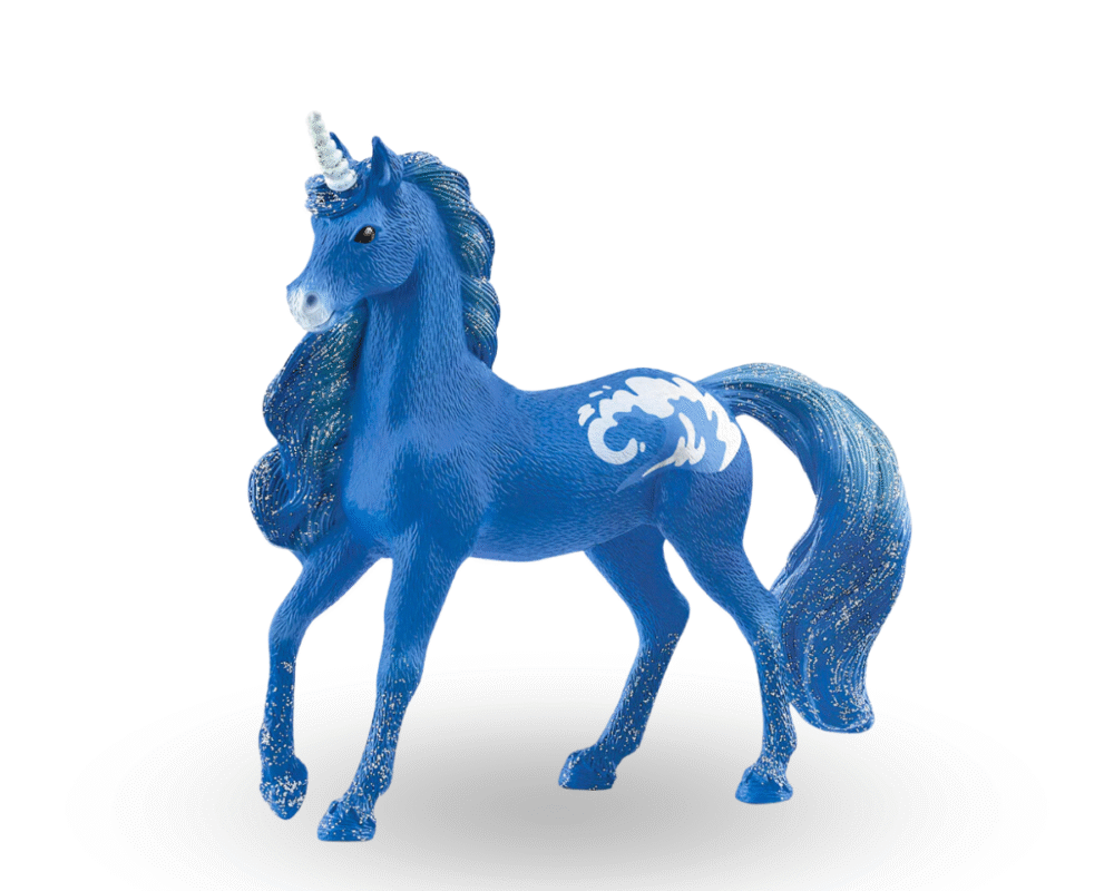 Eenhoorn Beach Wave exclusief 72249