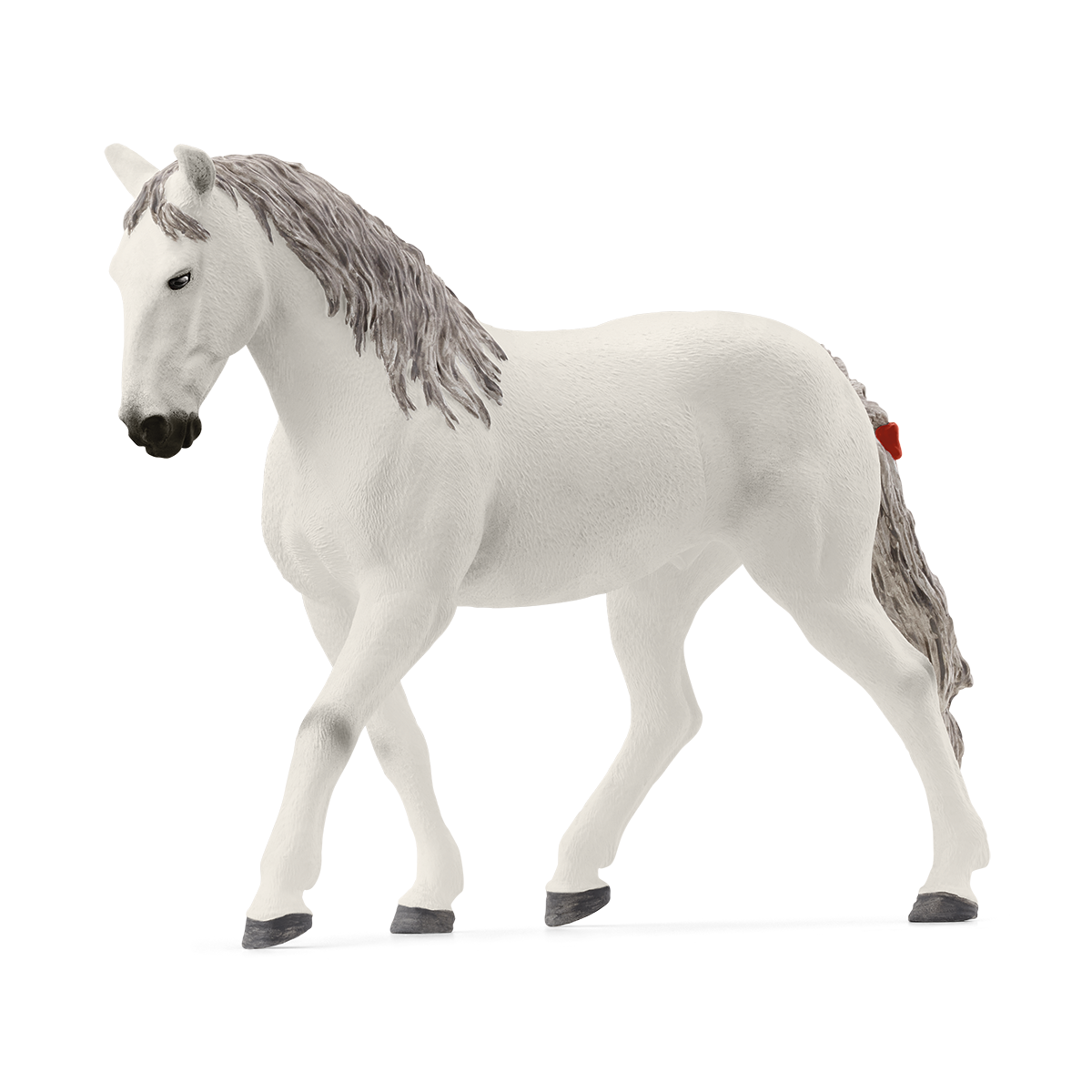 Lipizzaner ruin 72279