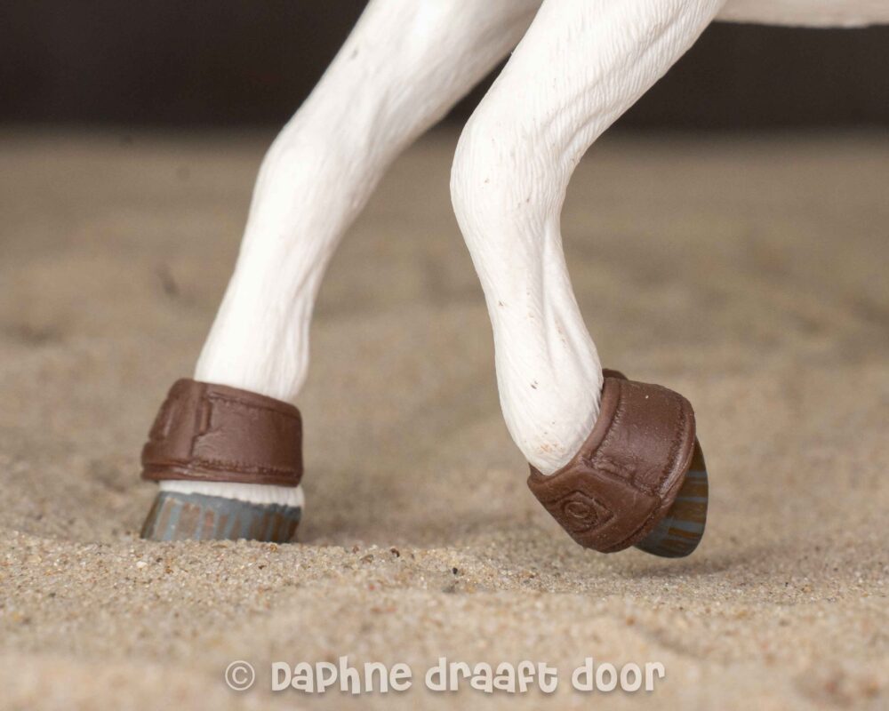 Springschoenen